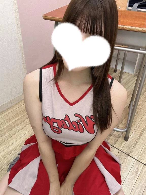 元気すぎるほなみちゃん♩笑