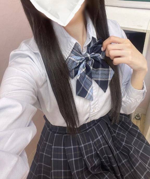 れい（学園collection）