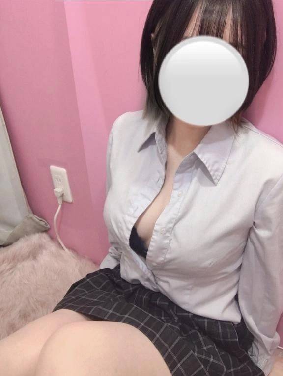 ゆみな（学園collection）