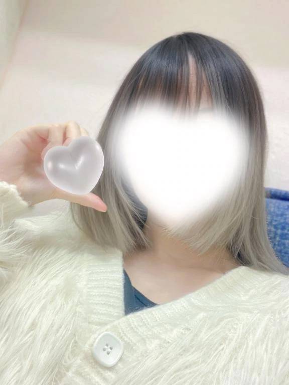 久しぶりの出勤です❕