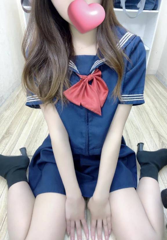 出勤してます💕