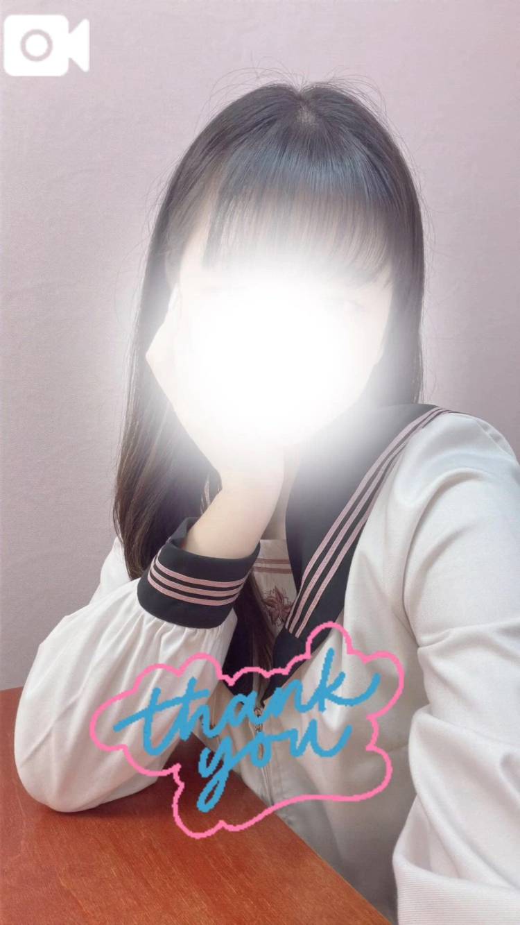 💌シャッフル F様💌