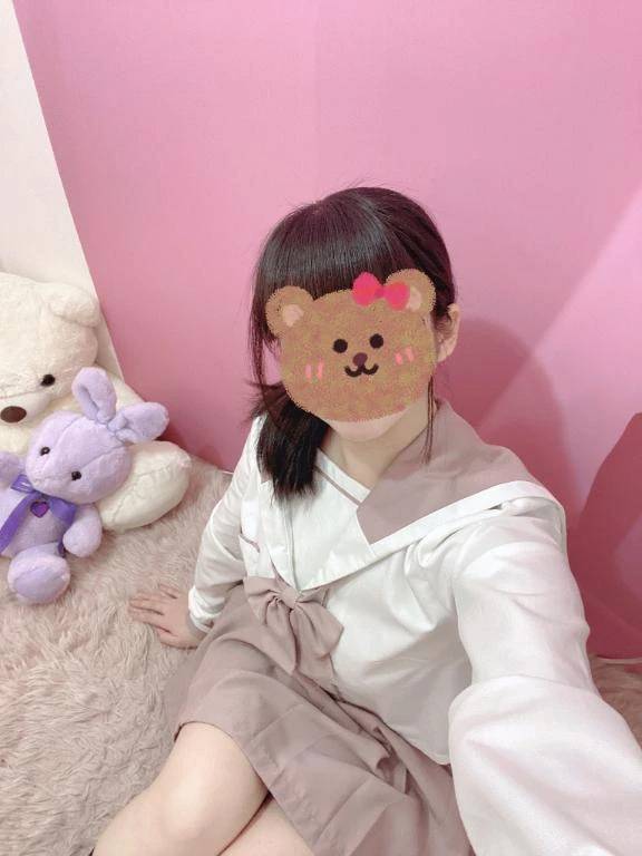 今日一緒に遊ぼ？♡