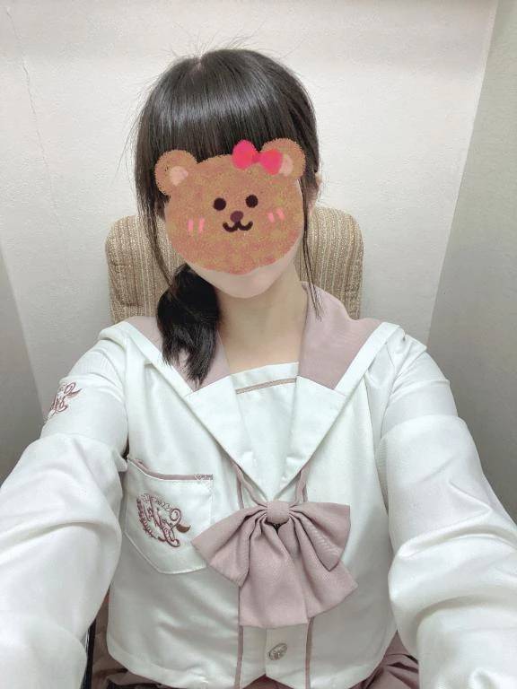 出勤しました☺️