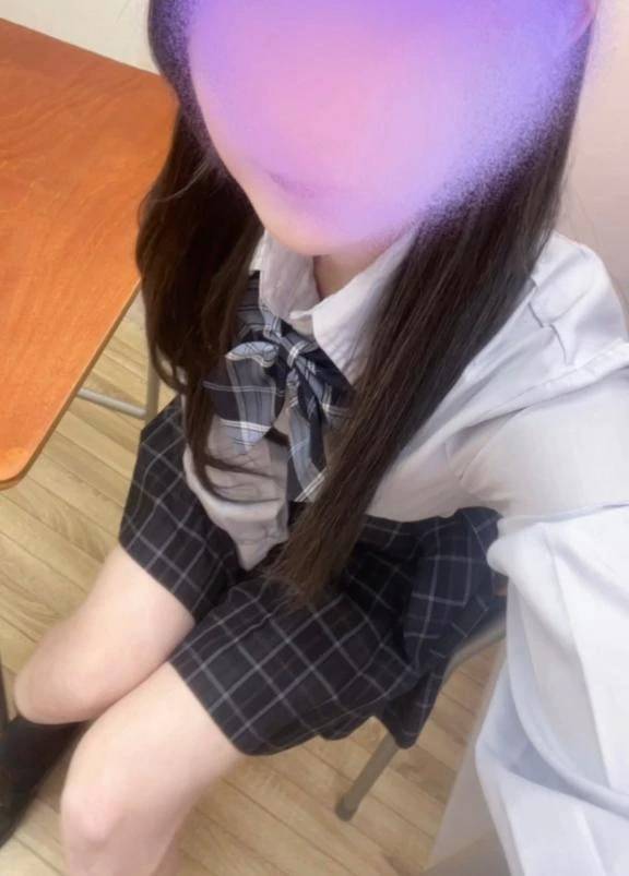 おやすみまえ！🥹