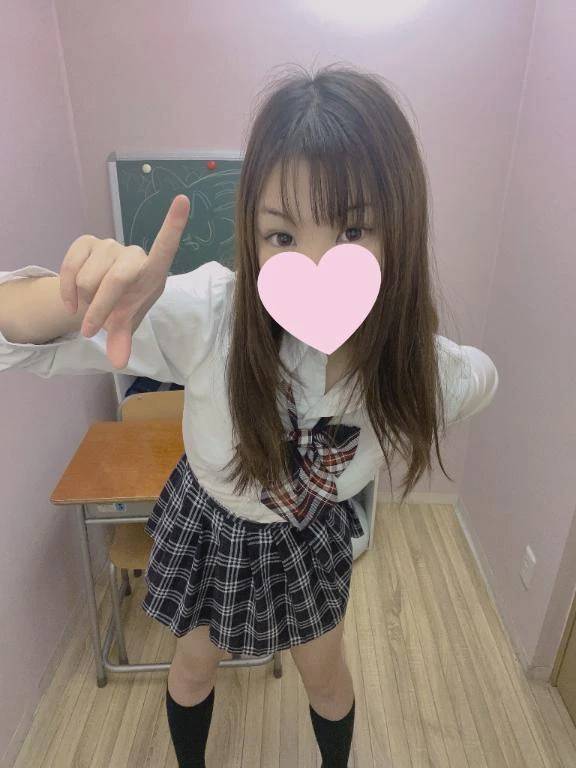 ホテルマシャ401 /Iさん