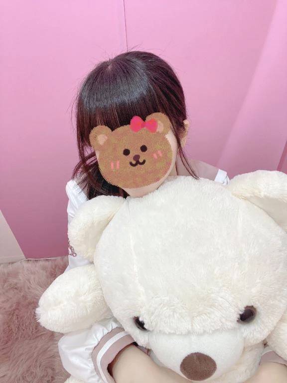 明日出勤☺️＆10日追加♪