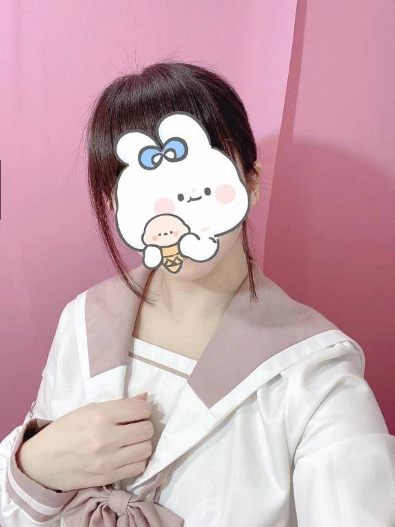 今日一緒に遊ぼ？♡