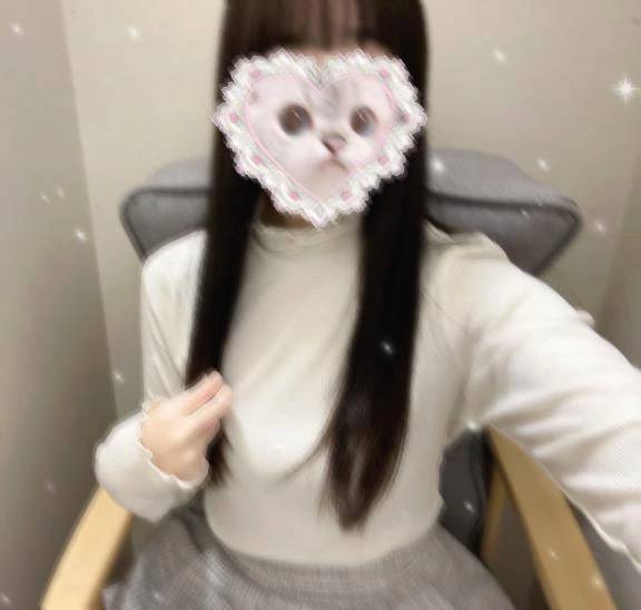 さゆき出勤しました🎶