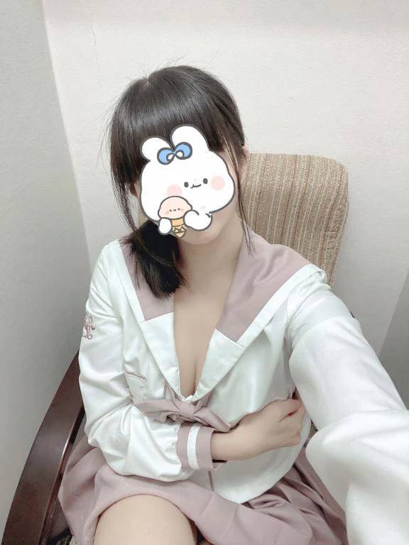 出勤しました☺️