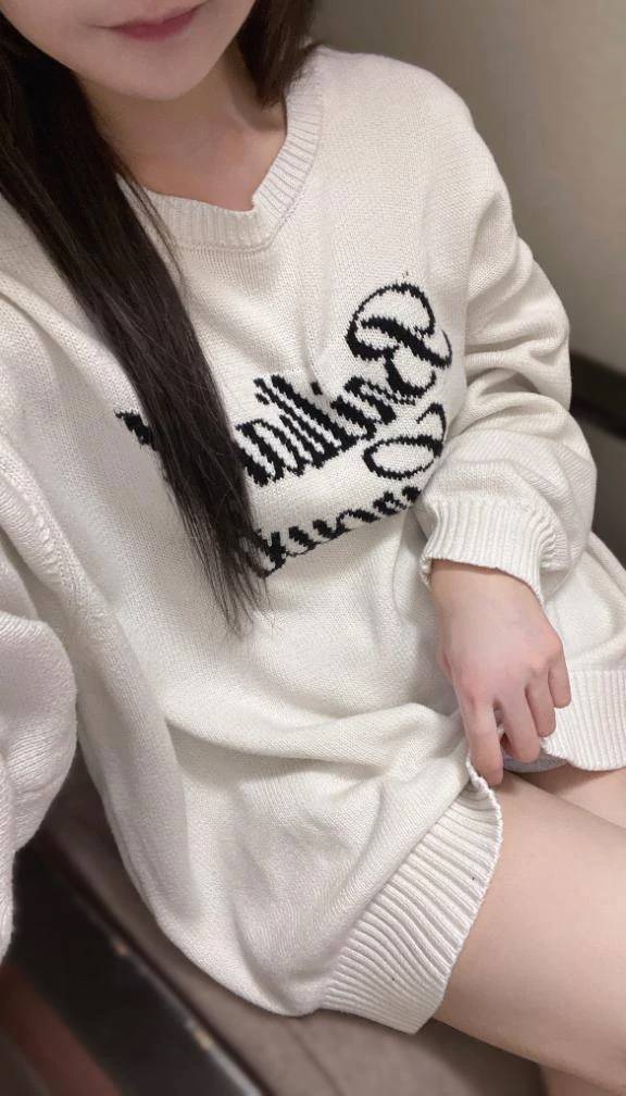 一緒に過ごそ💗