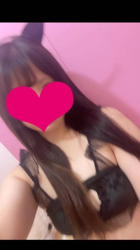 たのしかったあー！！🩷