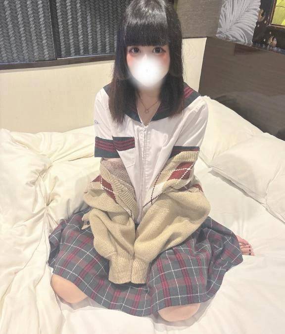 ꒰ঌBali𑁍Bali603໒꒱🕊💌