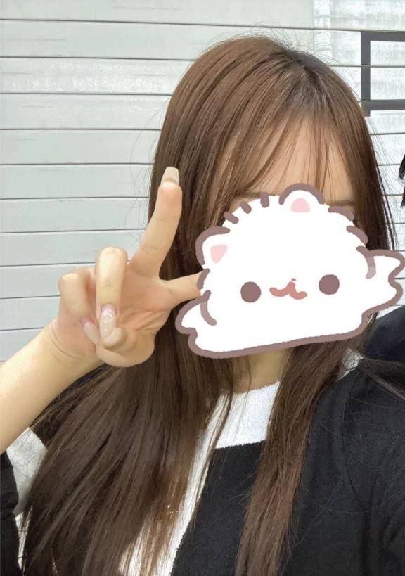 明日いまちゅ💕