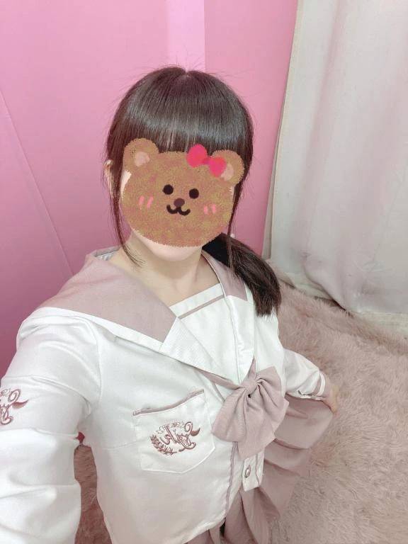 一緒に遊ぶ？♡