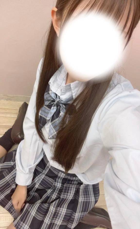 ねむいけどおはよう☀️♡