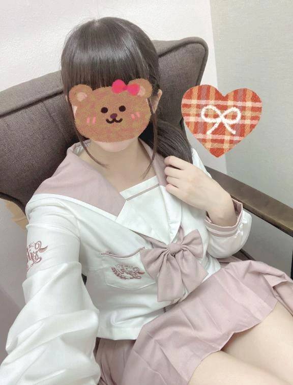 出勤しました☺️