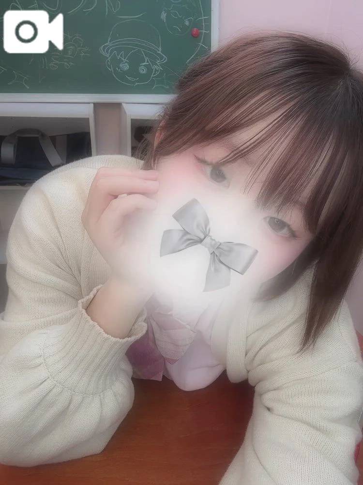 今日は幸せな時間をありがとう♪