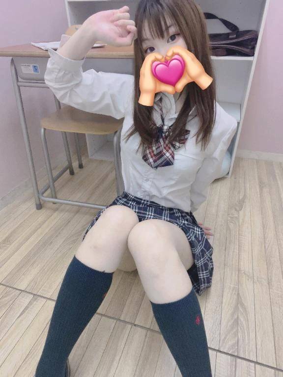 出勤してます！