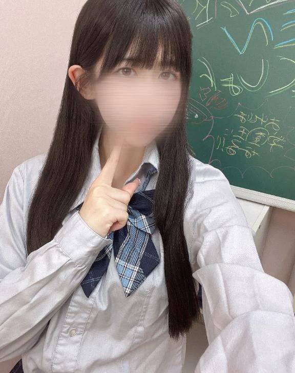 今日います🎀💗