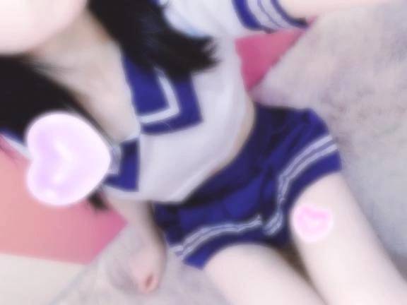 ごめんなさい😭