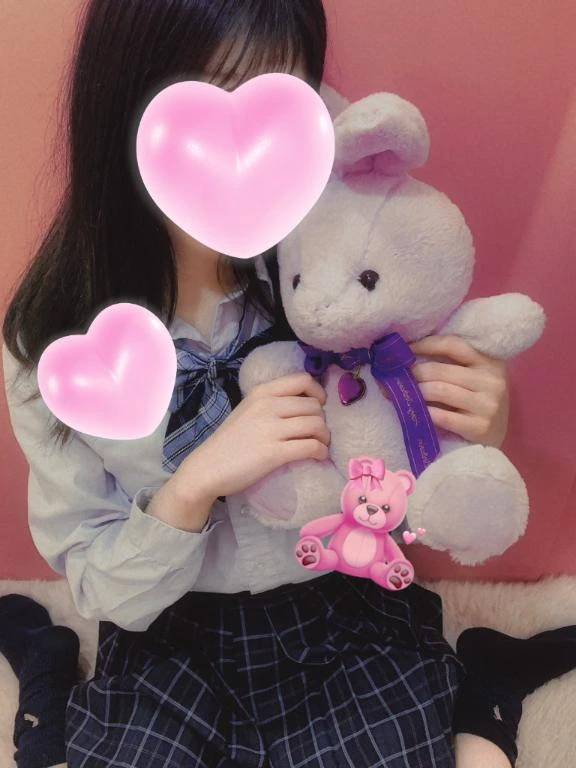 明日出勤します🐱