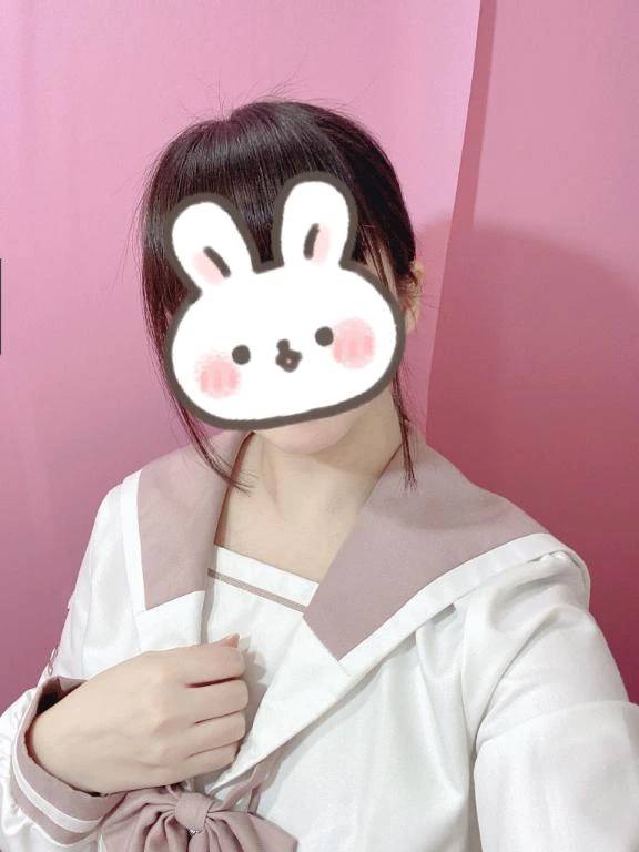 一緒に遊ぼ？♡