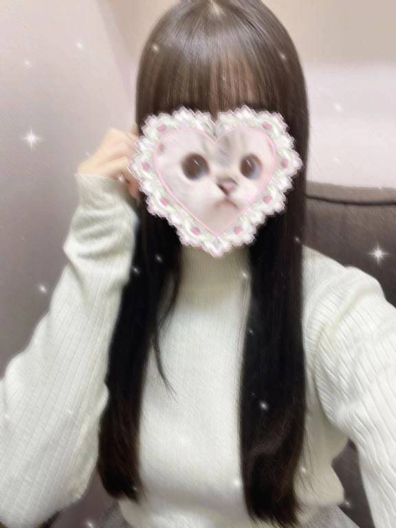 さゆきいます🎶