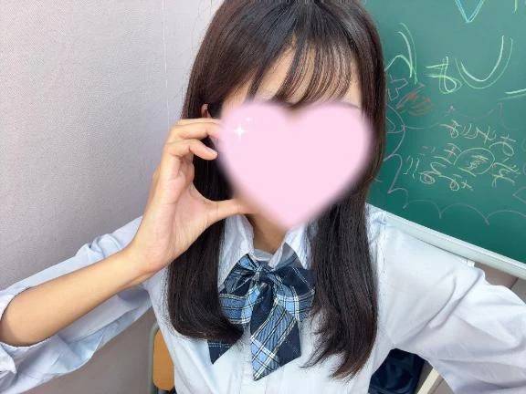 リフレイン💌Sさん