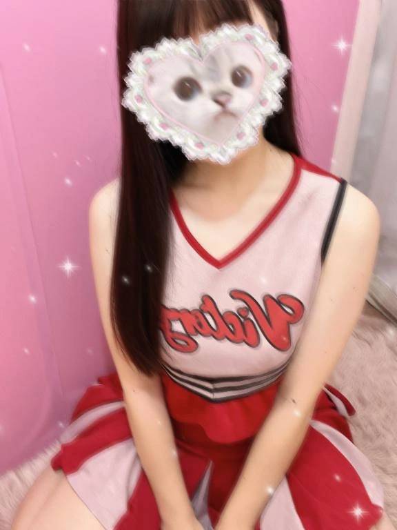 さゆき出勤しました🎶