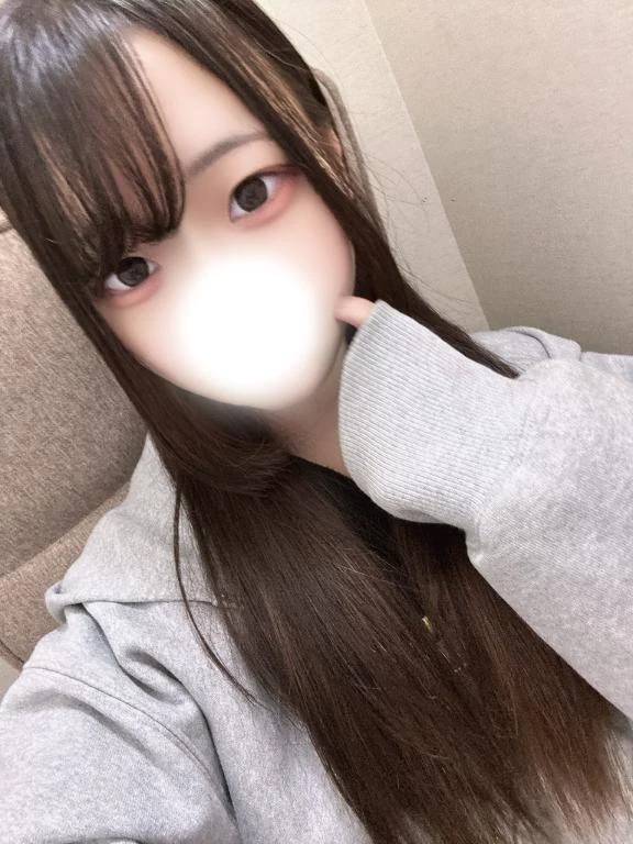 しゅっきん🎪💖