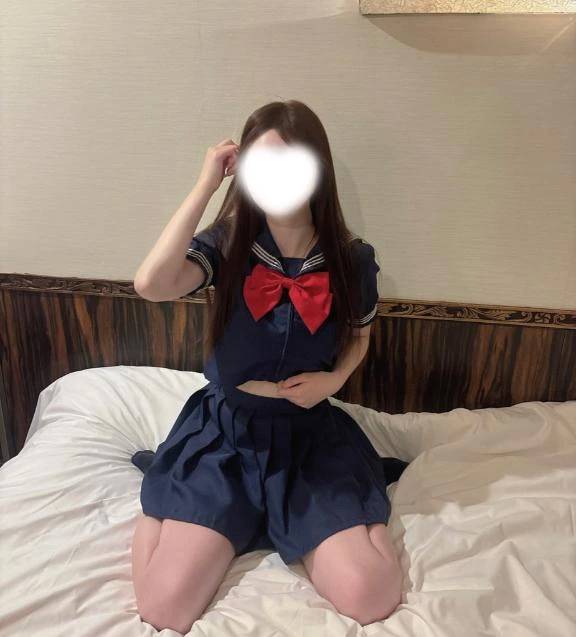 今日も出勤しました✨