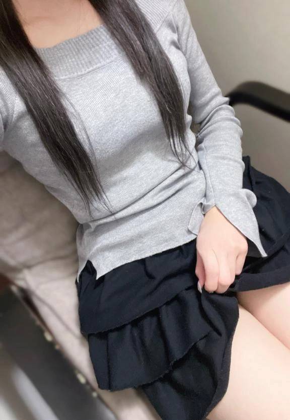 しゅっきんです！