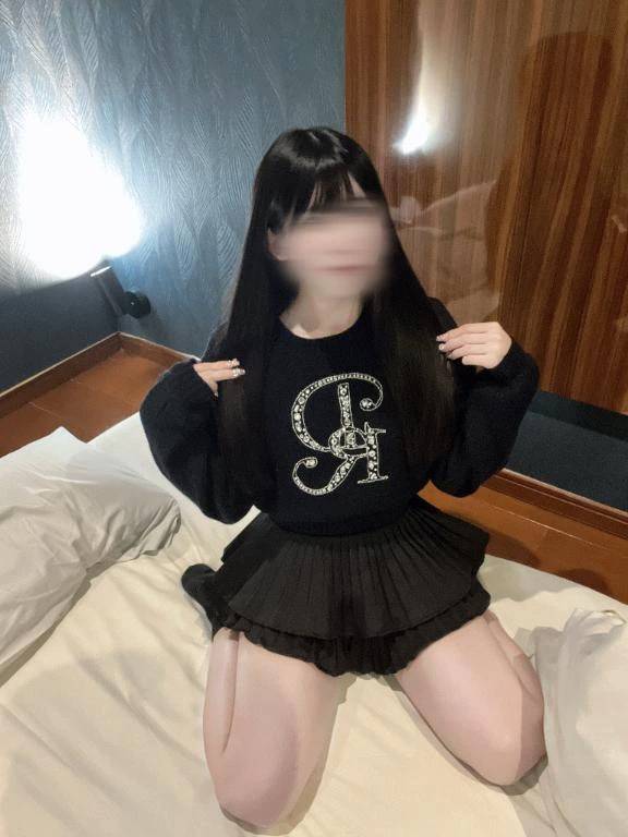 アメジスト 902♡