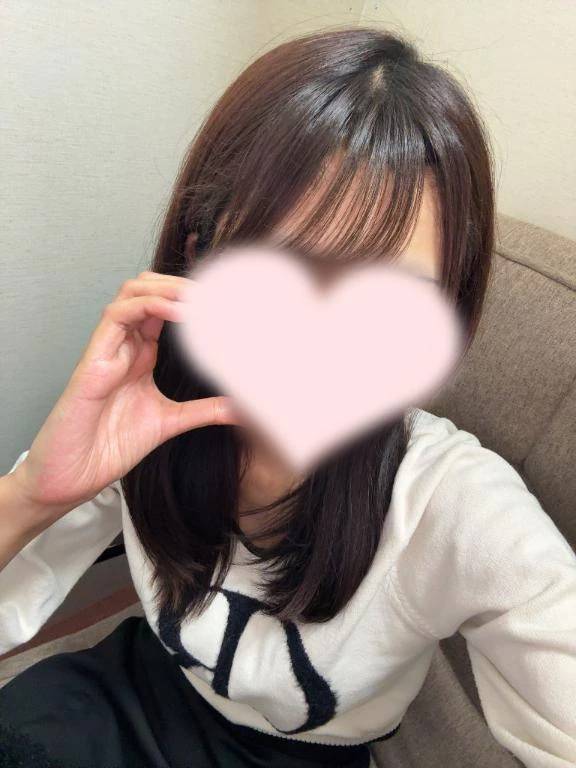 池袋とうちゃーく⭐️