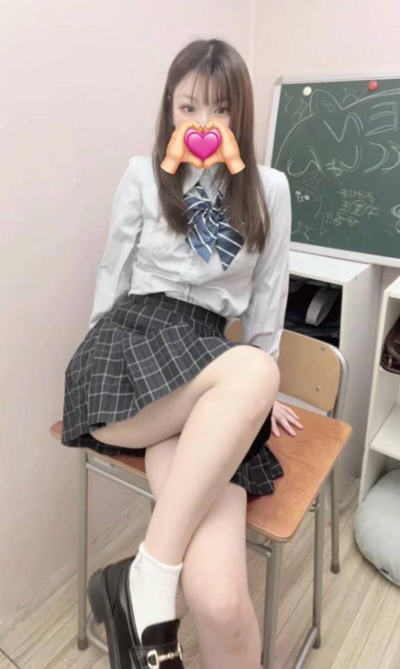 出勤してます❣️