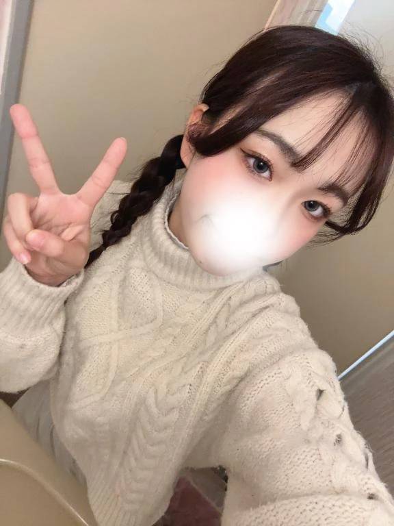 誕生日前ラスト出勤