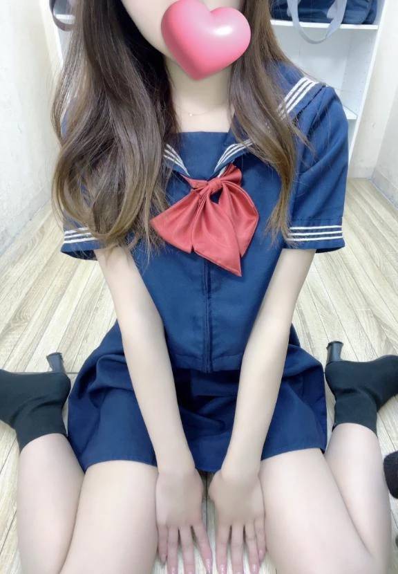 【💖お礼日記】