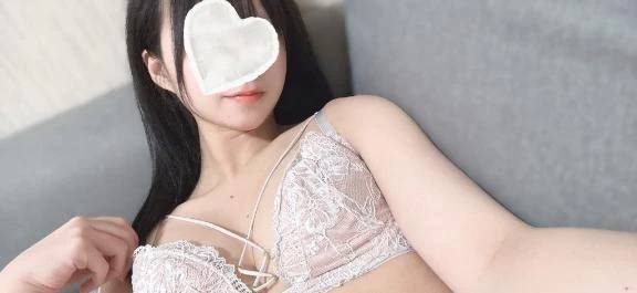 元気の秘訣㊙️