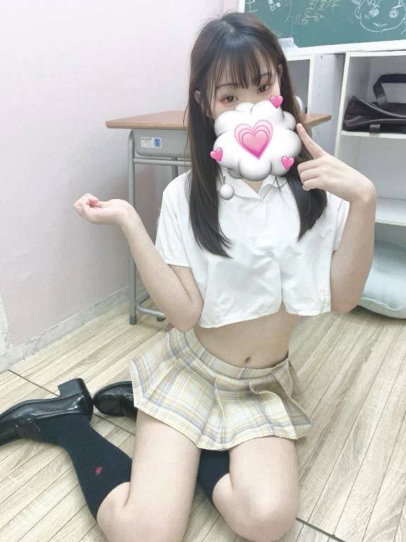 ありがとうございました♡