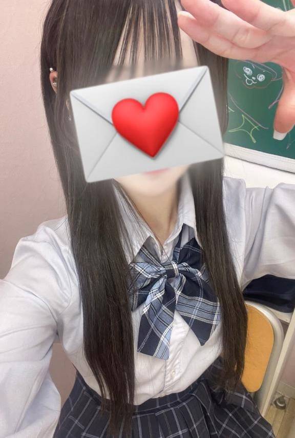 お礼写メ日記💌