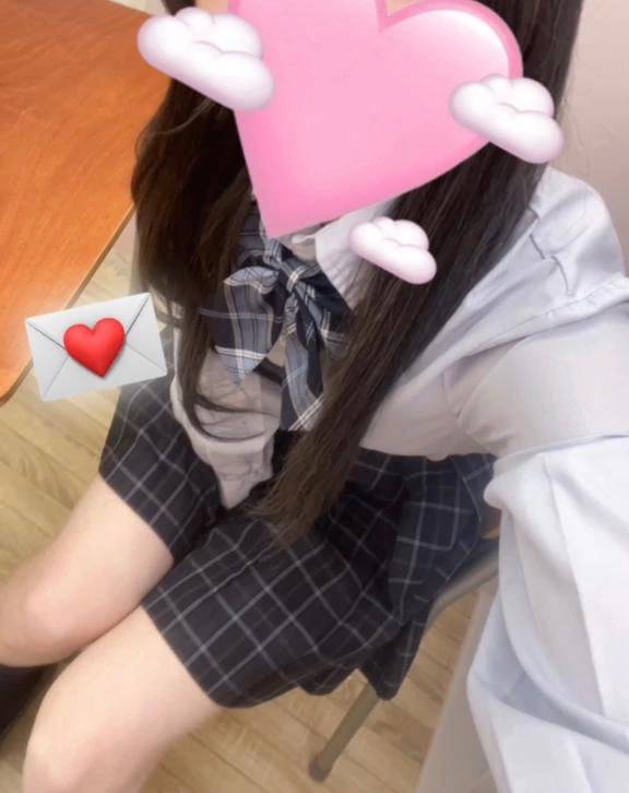 お礼写メ日記💌