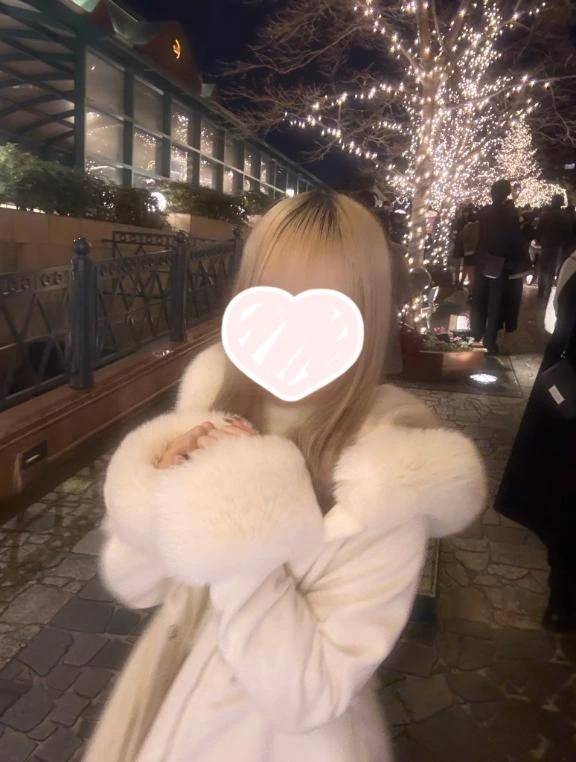 お礼写メ日記📨♡