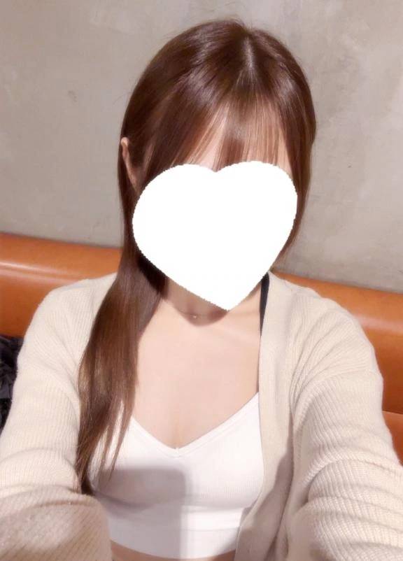 明日は11時から