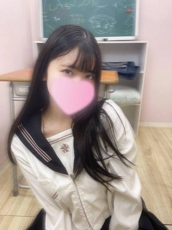 会いにきて？？💗