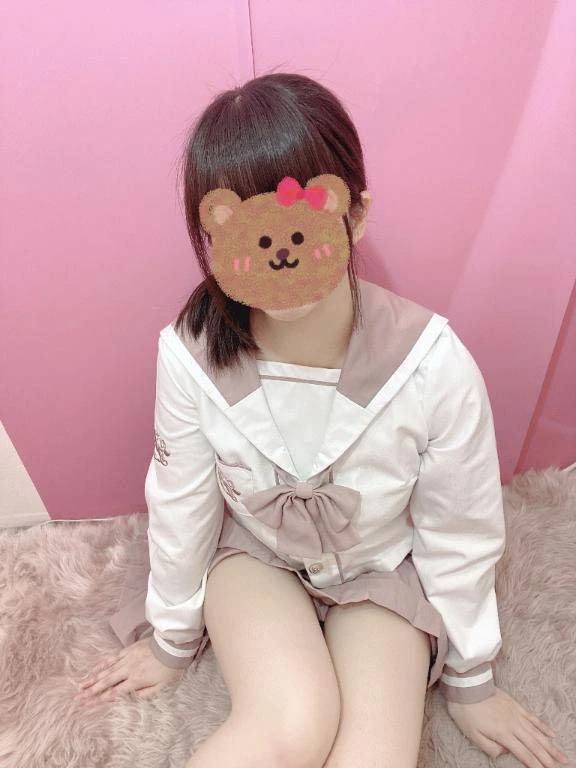 一緒に暖まろう？♡