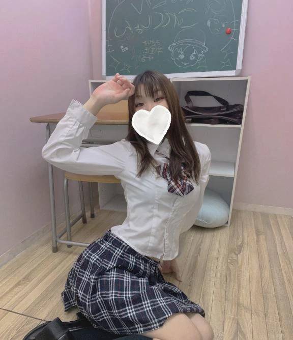 本日、出勤します❣️