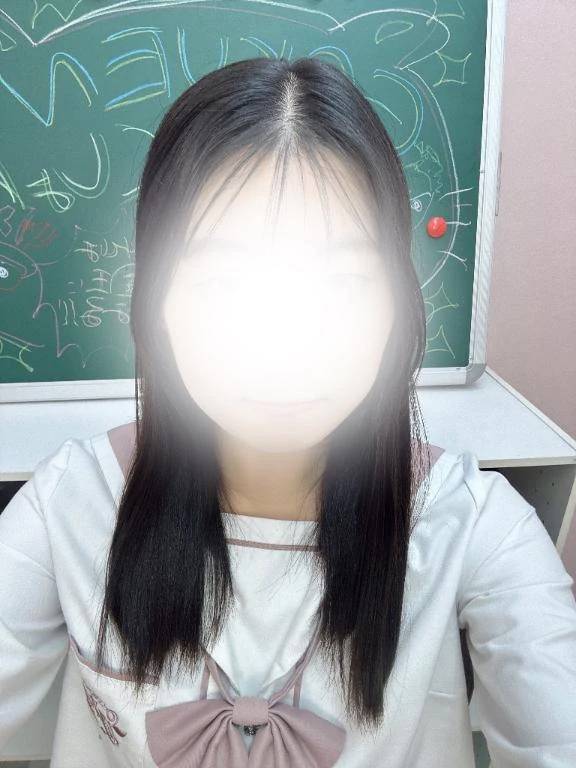 お待ちしてます🥰