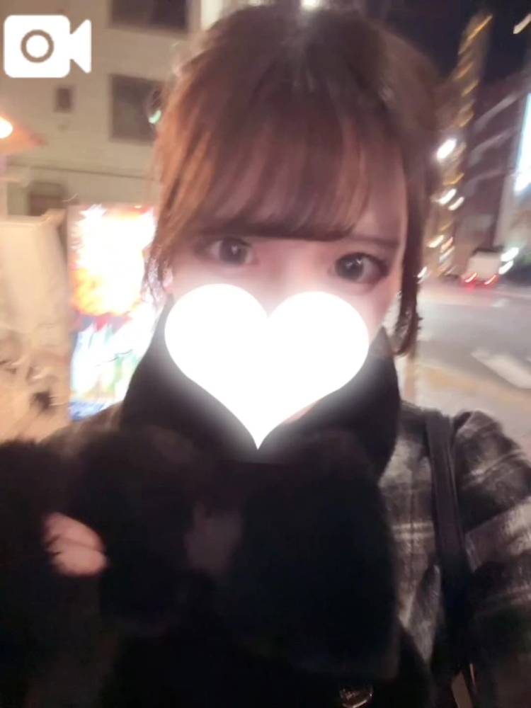 きょうはめずらしい😪😪💕