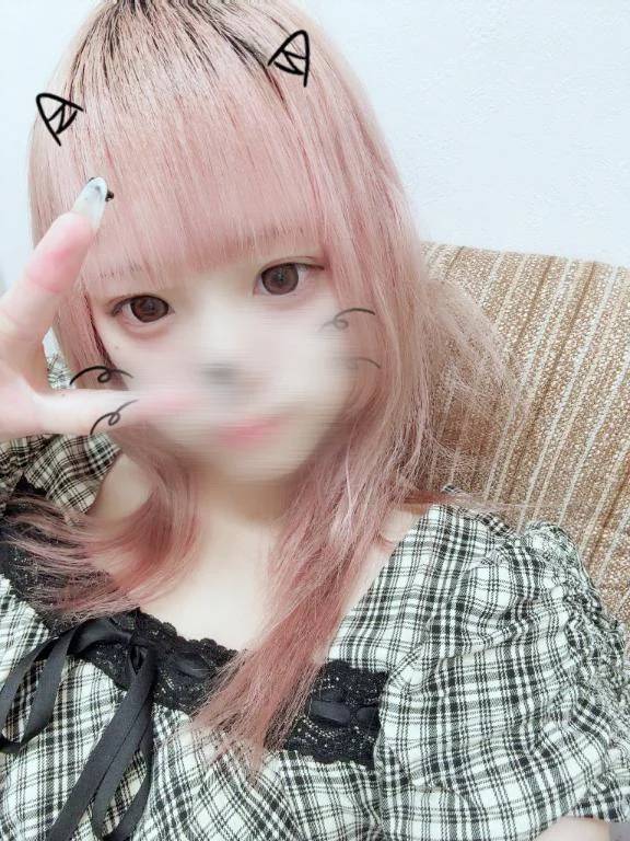 お礼写メ日記📨♡